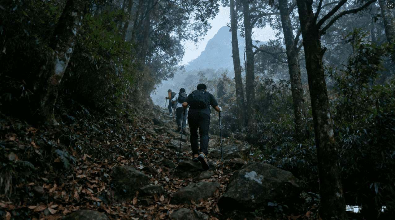快喵加速器最新版故障排查技巧详解与实用指南