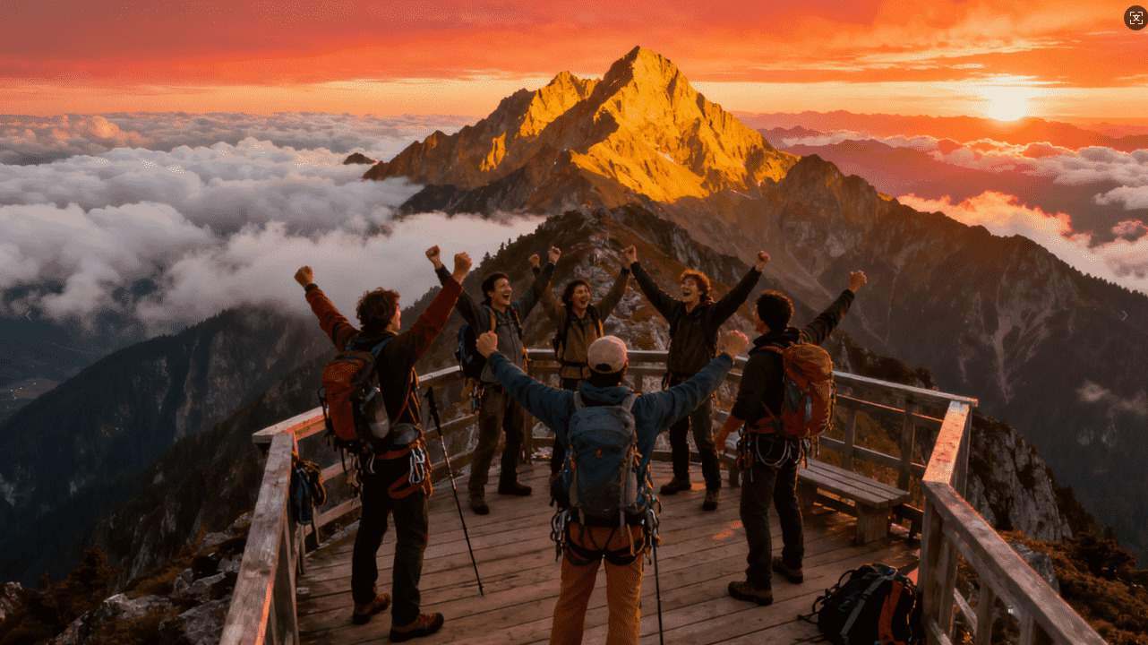 快喵加速器永久版全面维护与安全保护实用技巧指南