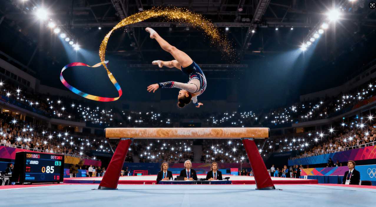 详细教程：快速安装快喵VPN安卓版本的完整流程指南